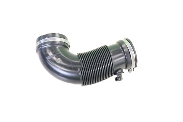 Cev za zrak 06L129629G B12329 Audi Borsehung main product photo