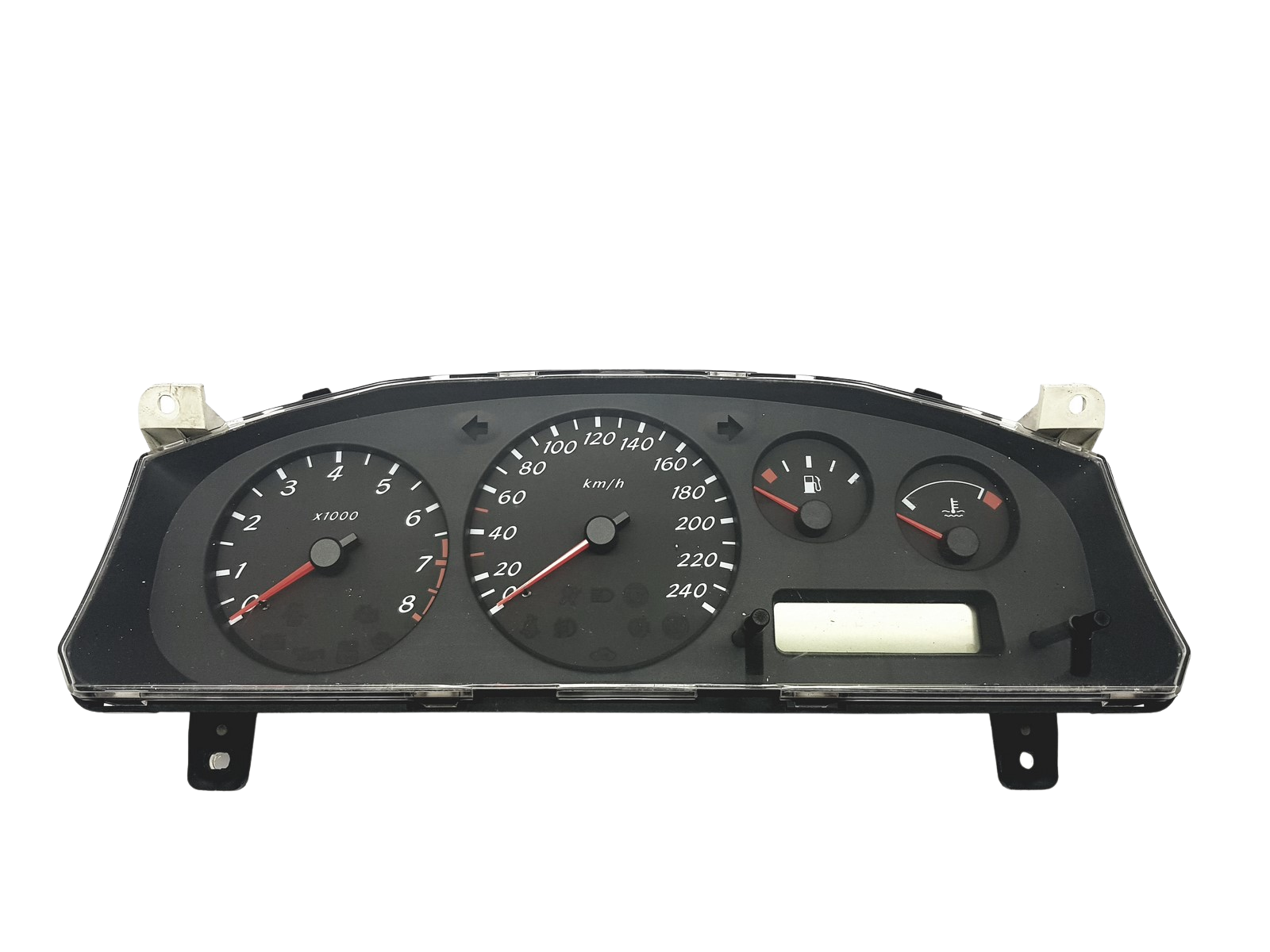Merilnik vrtljajev Nissan Primera P11 9F760 55275 main product photo