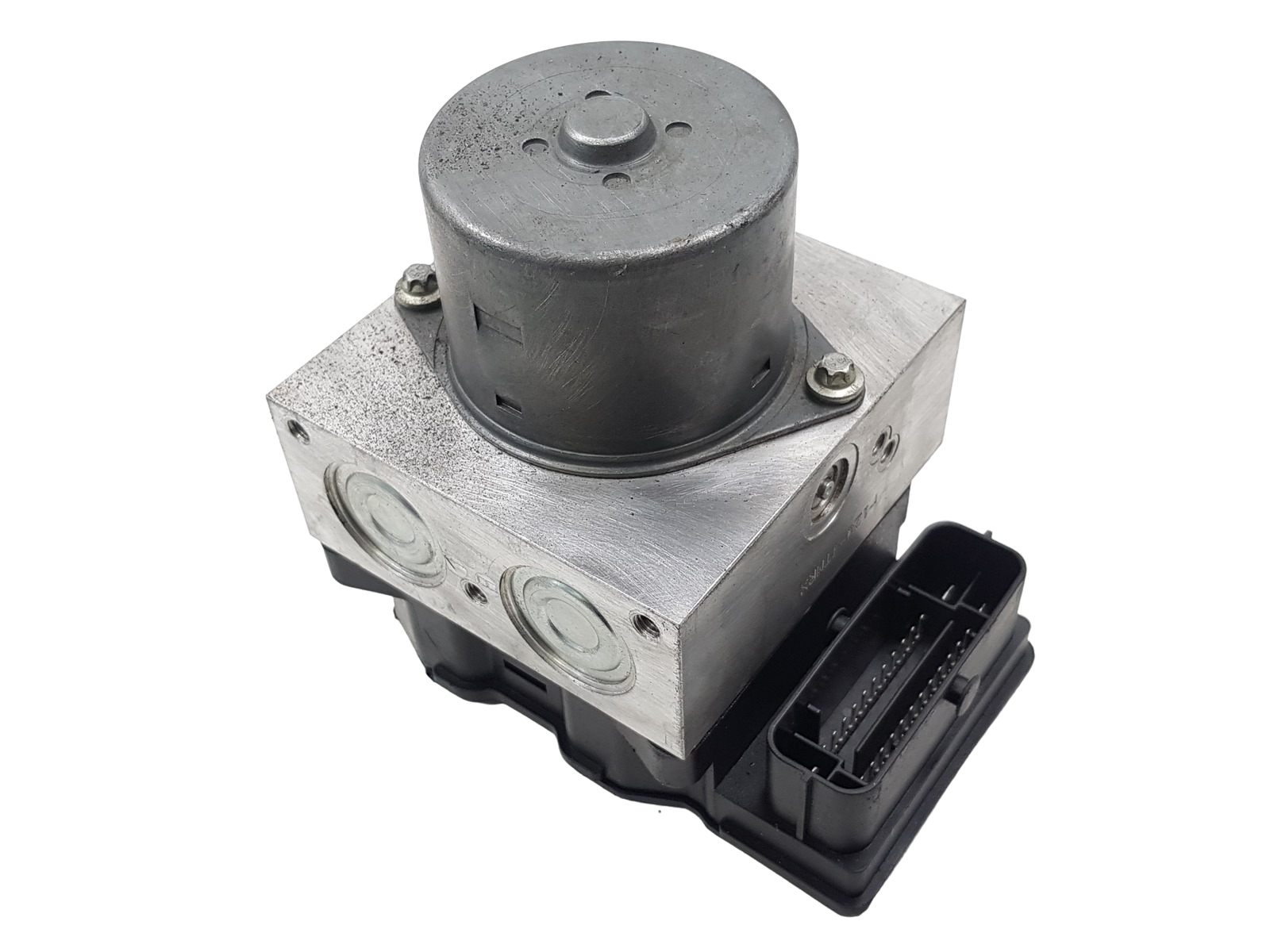 Črpalka Abs Alfa Romeo 159 51831526 54085220B TRW 1220 main product photo