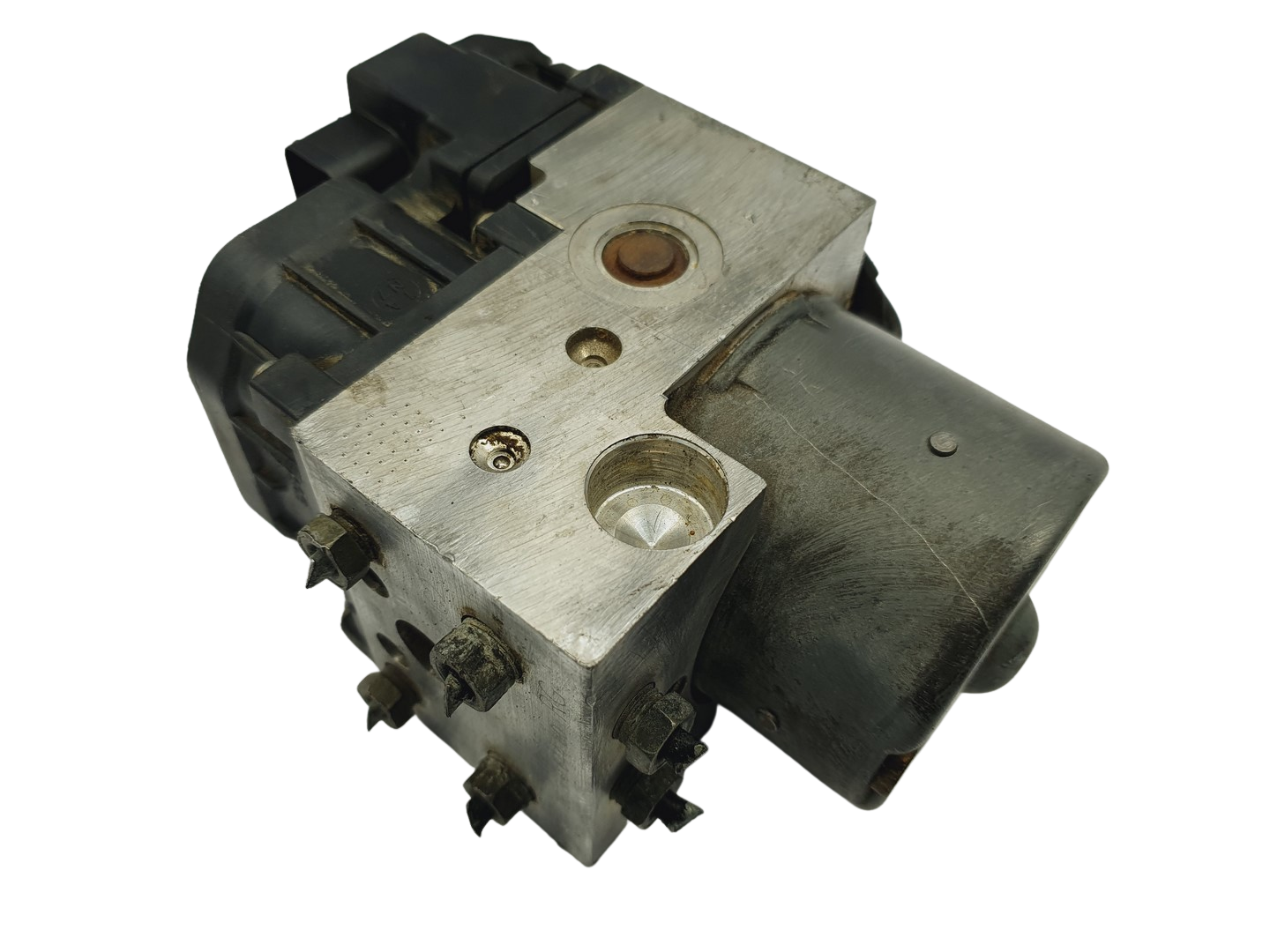 Črpalka Abs Citroen Xsara 2 0273004440 9636084480 0265216722 64788 main product photo