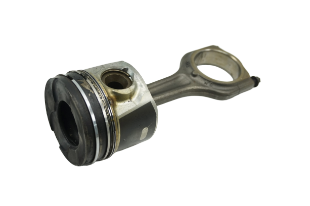 Povezovalna palica Batnica F6JB Ford Fiesta 1.4 TDCi 2S6Q6K108AA 0628N7 main product photo