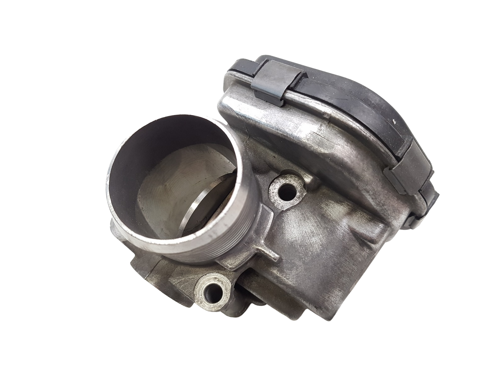 Ventil teleskopa za plin Citroen Peugeot Ford 9673534480 1.6 HDI 1401 main product photo