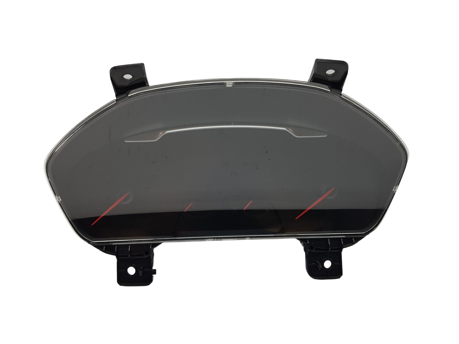 Merilnik vrtljajev Ford Fiesta K1BT-10849-EAC main product photo