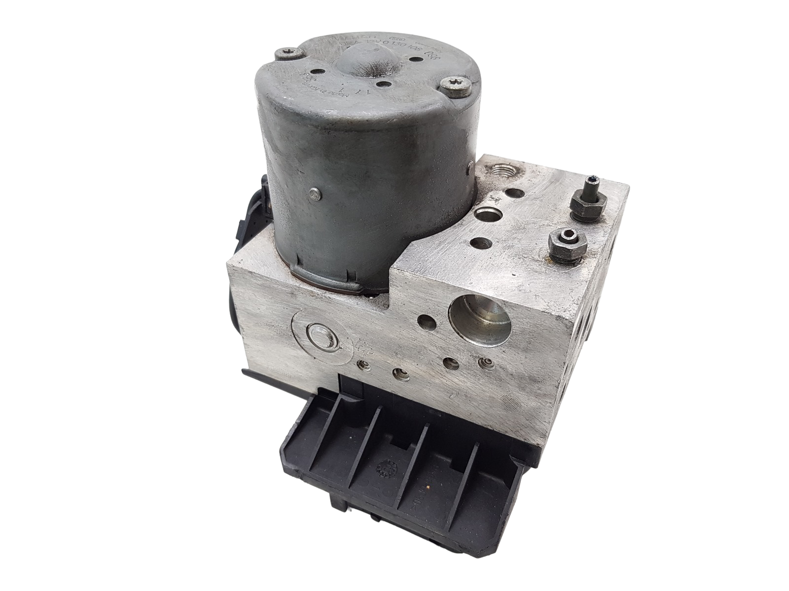 Črpalka Abs Nissan Primera 47600AV700 0265202524 Bosch main product photo