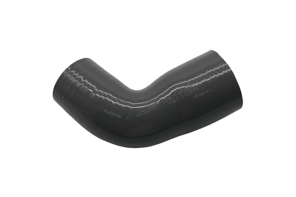 Cev za zrak Ali Audi Seat Skoda 04L145828L 11451805201 Vika main product photo