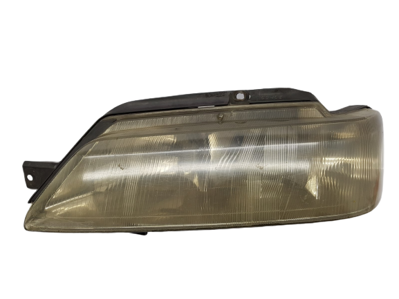 Žaromet Levi Peugeot 605 6204J1 88200843 Valeo main product photo