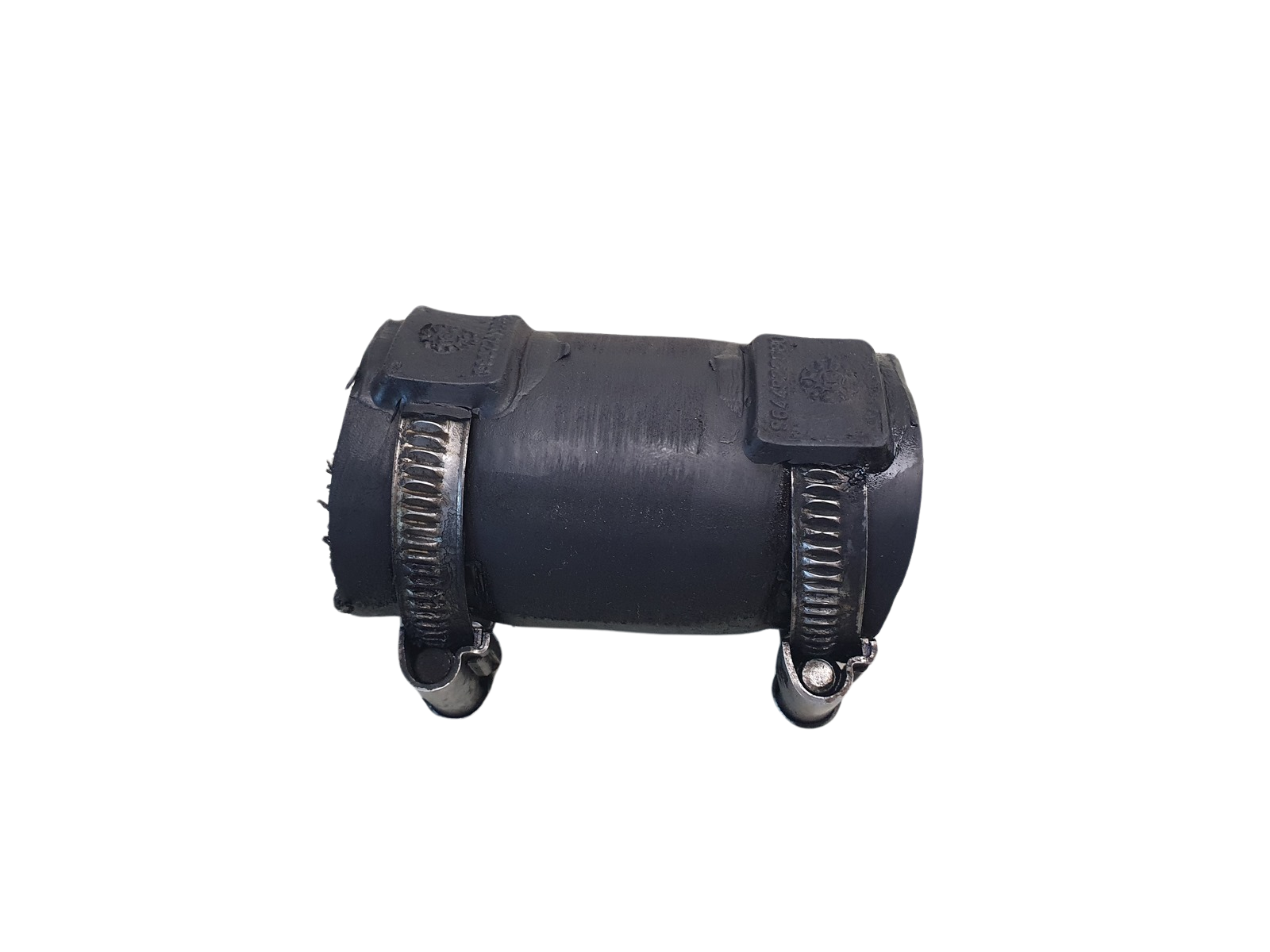Cev za polnjenje zraka 9644922080 2.0 HDI 16v Citroen Peugeot main product photo
