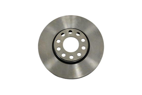Zavorni kolut Spredaj Ali VW Skoda 4B0615301B 66150023601 Vika main product photo