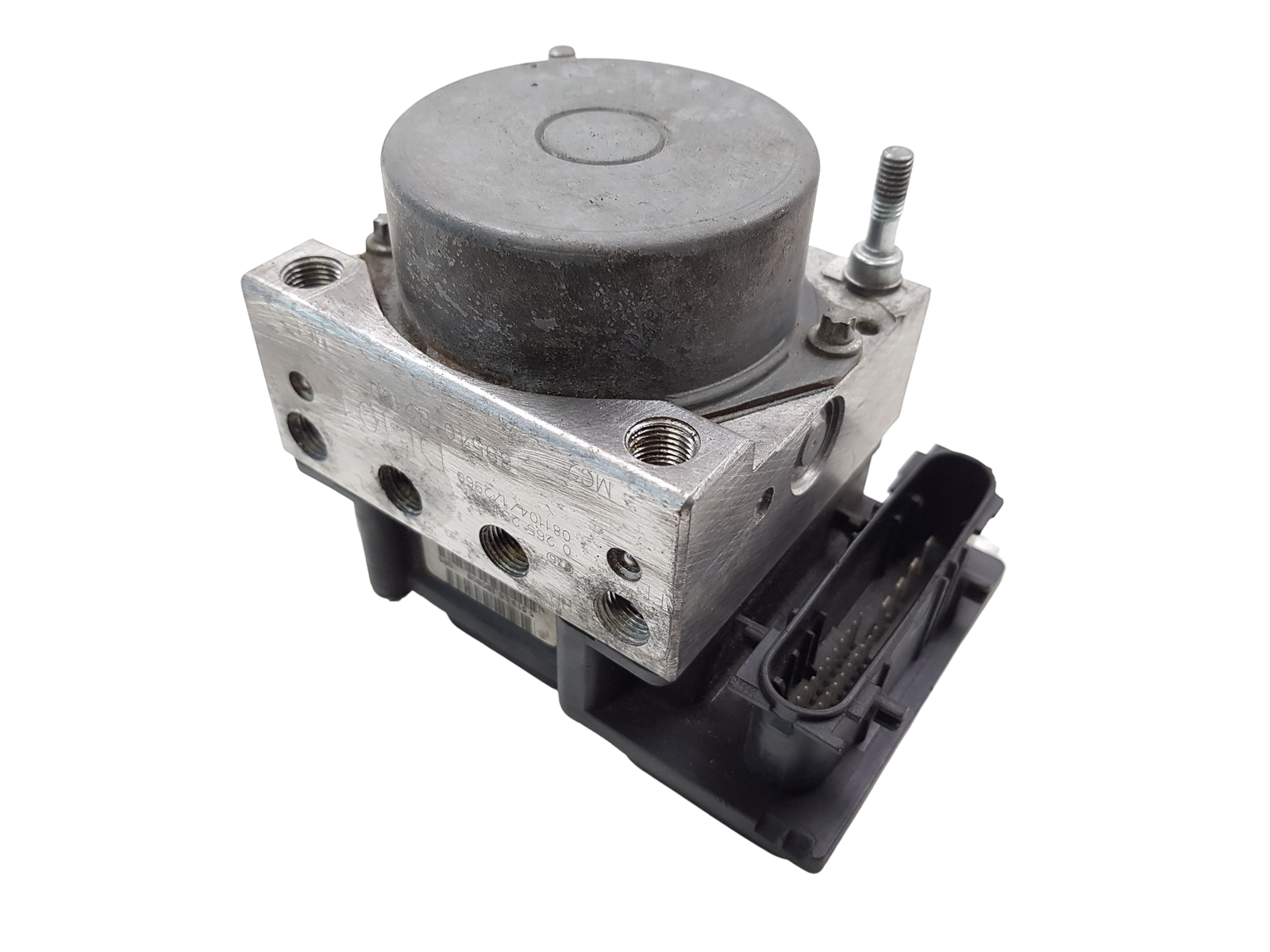 Črpalka Abs Daihatsu Cuore 89540-B2190 0265231961 0265800641 1829 main product photo