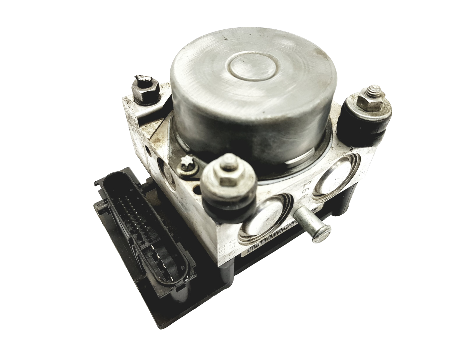 Črpalka Abs Fiat Grande Punto 51787091 0265800598 Bosch 43084 main product photo