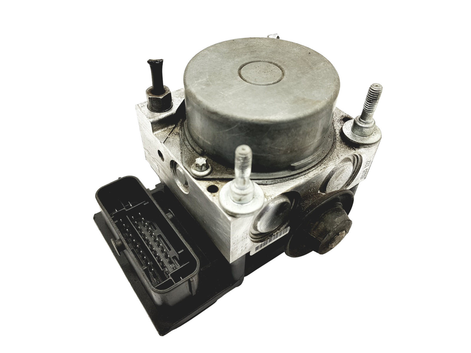 Črpalka Abs Ford Focus KA 51823789 0265800791 Bosch 46586 main product photo