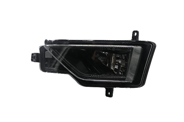 Meglenka Leva Ali VW Golf 510941661D 99411797402 DPA main product photo