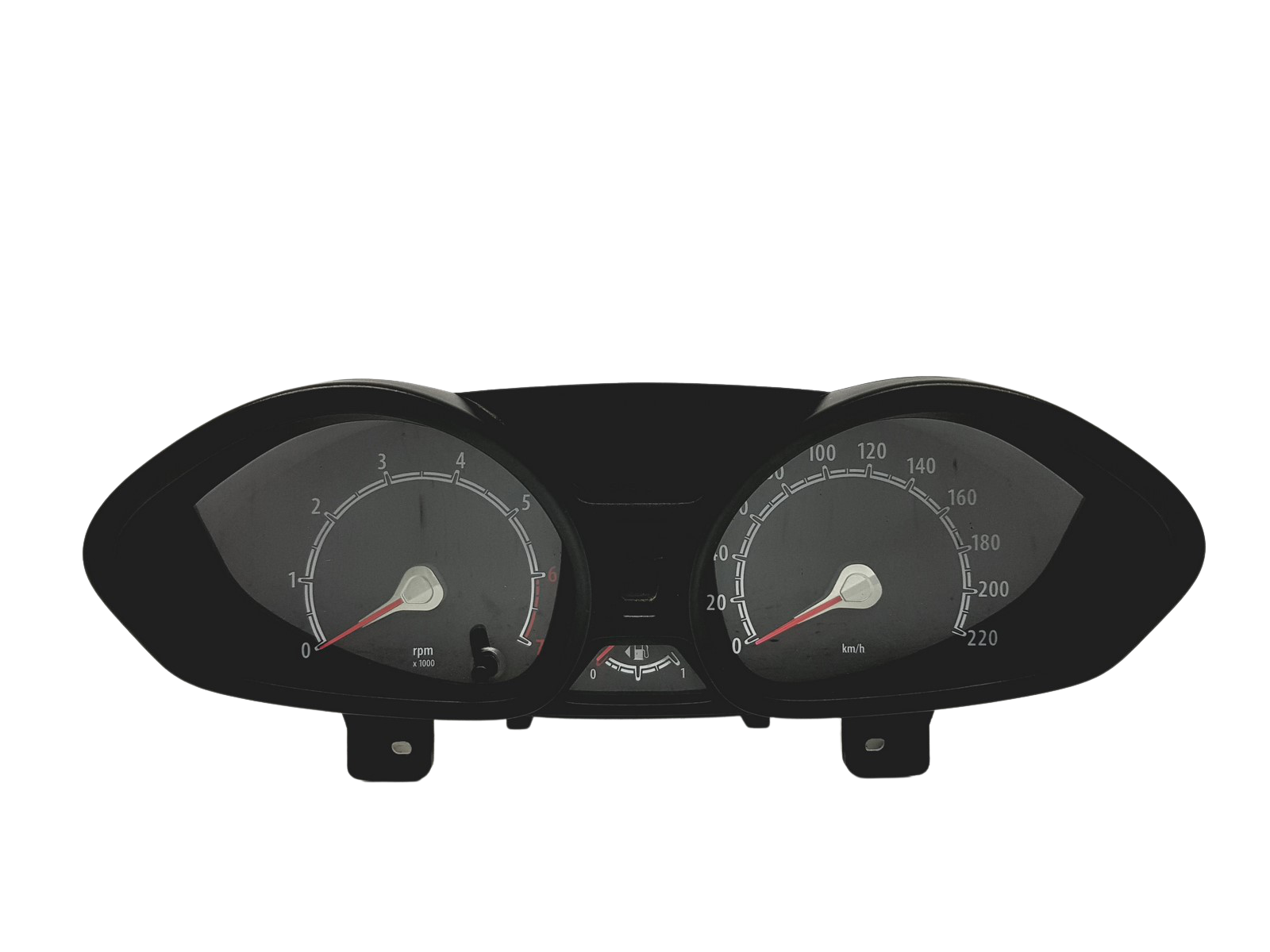 Merilnik hitrosti Ford Fiesta 8A6T-10849-AK 8A6T10849AK 51372 main product photo