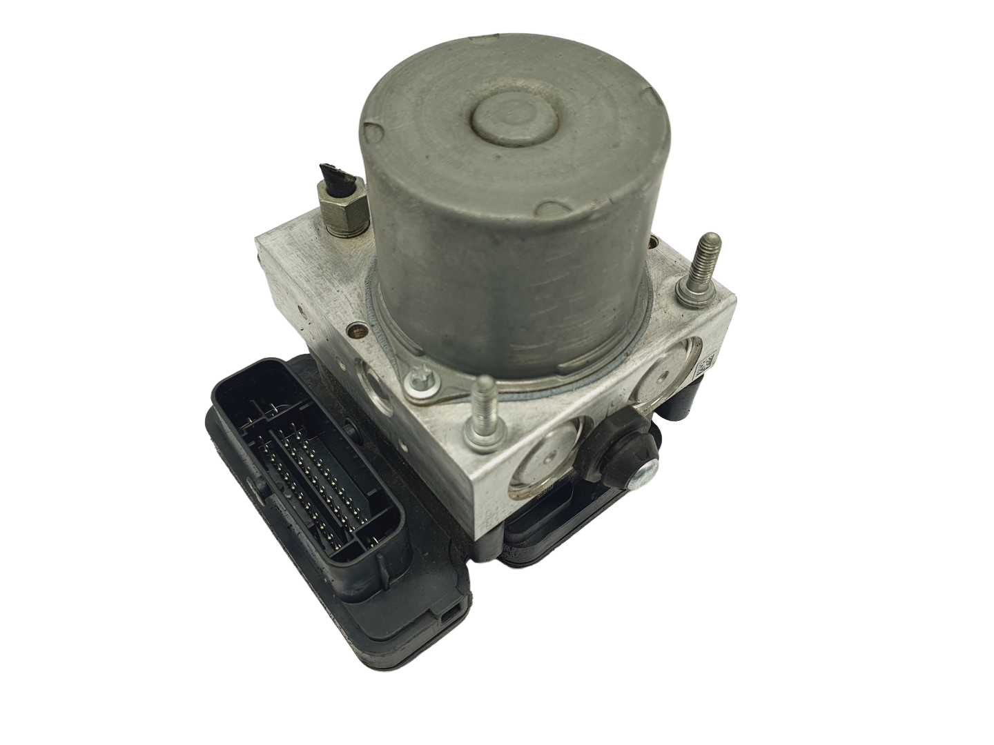 Črpalka Abs Opel Karl 42483587 0265256485 Bosch 67938 main product photo