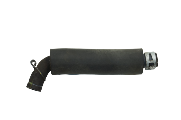 Oljni Separator Toyota Yaris 3 1.5 H X1NZ-P92 1NZ main product photo