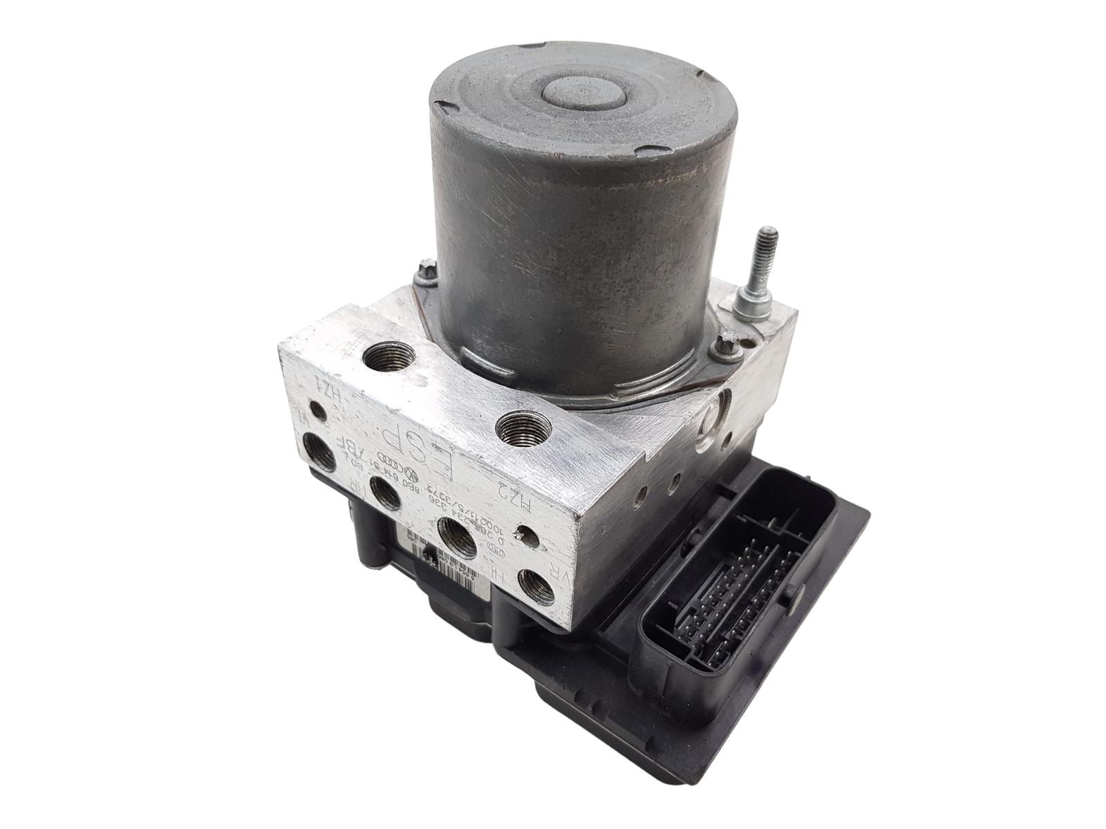 Črpalka Abs Audi A4 8E0614517BF 0265950474 0265234336 1243 main product photo