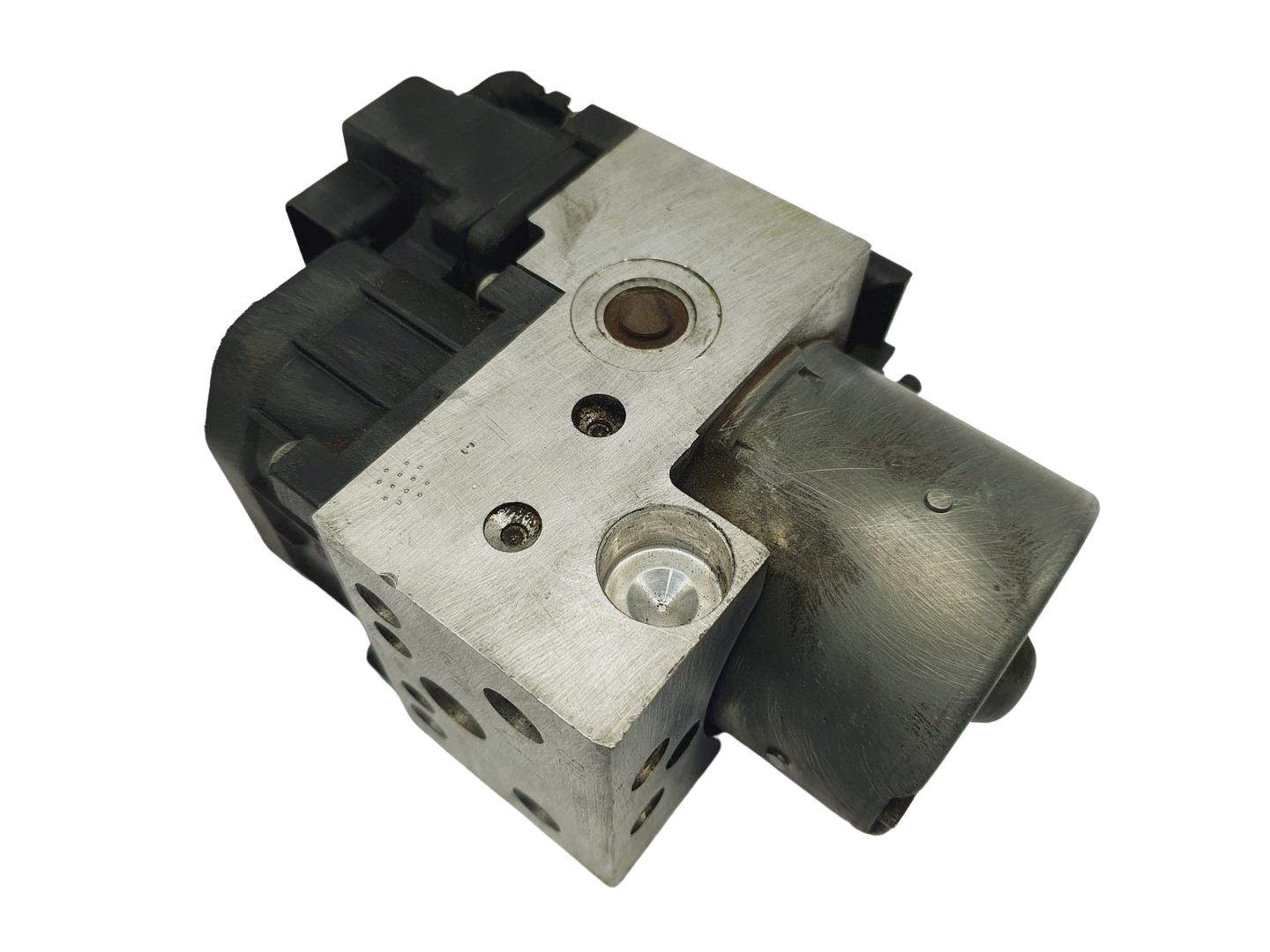 Črpalka Abs Peugeot 306 9629833880 0273004278 0265216553 64497 main product photo