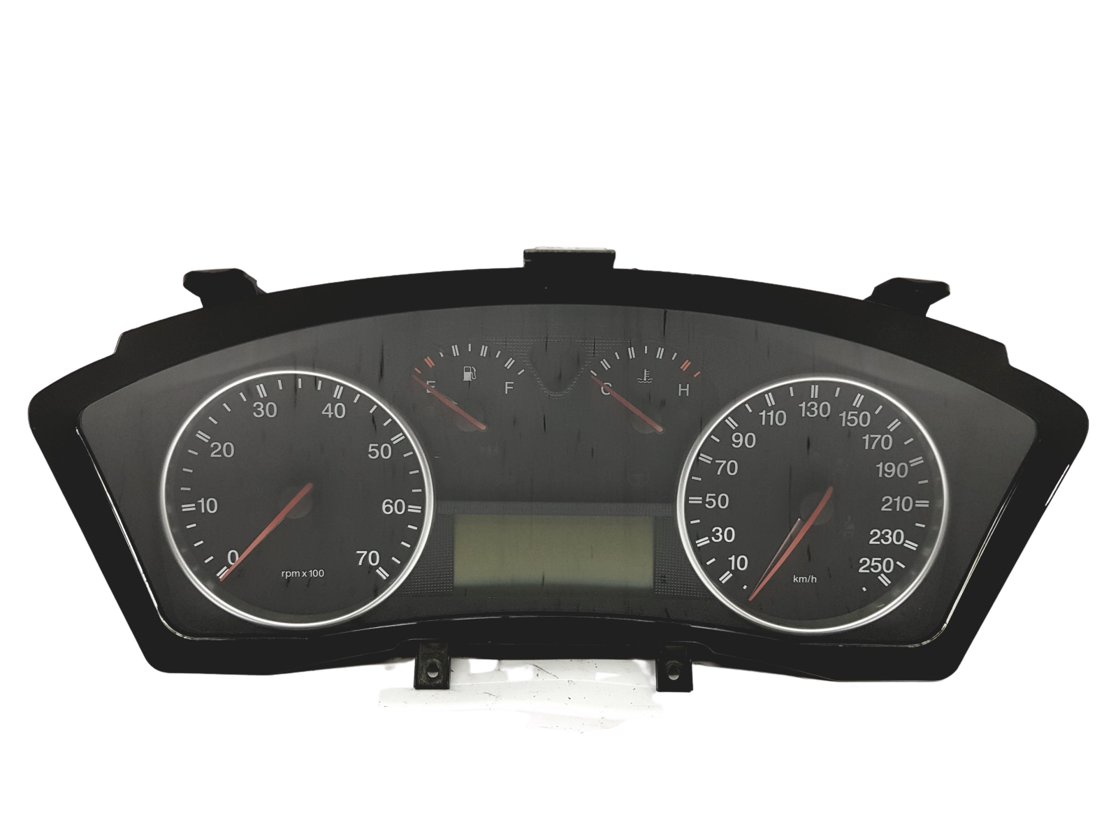 Merilnik vrtljajev Fiat Croma 51735924 503001090100 29358 main product photo