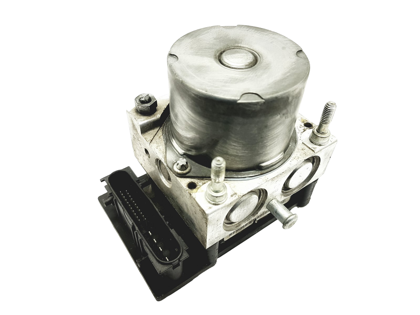 Črpalka Abs Nissan Micra K12 47660AX600 0265800320 Bosch 37170 main product photo