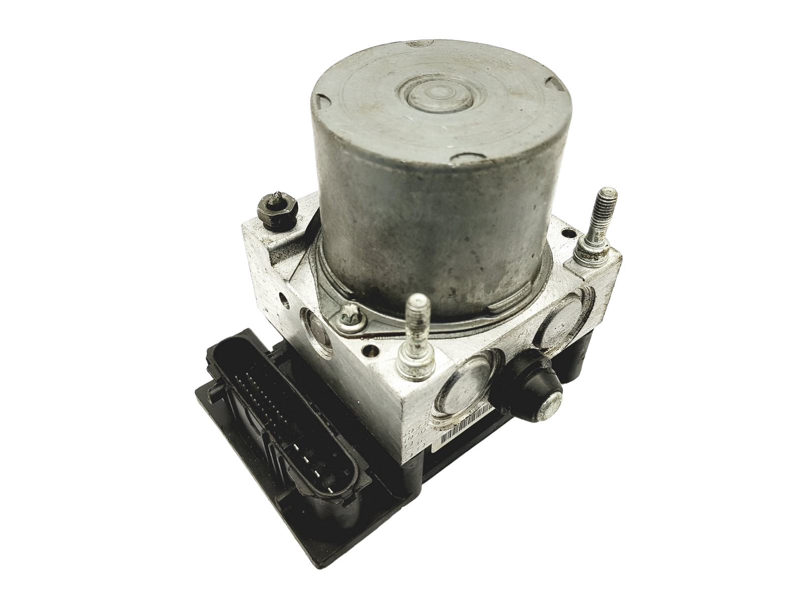 Črpalka Abs Nissan Almera 47660BN700 0265231427 0265800379 59716 main product photo