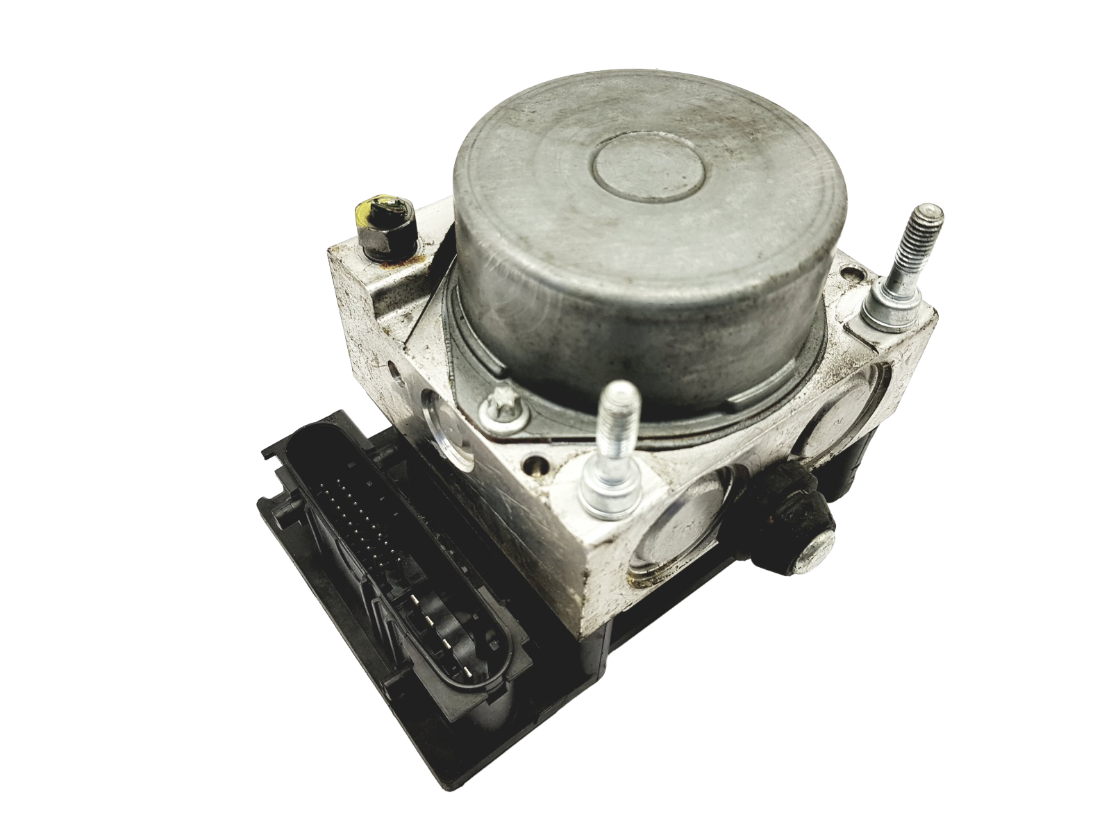Črpalka Abs Renault Modus 8200747138 0265800558 Bosch main product photo