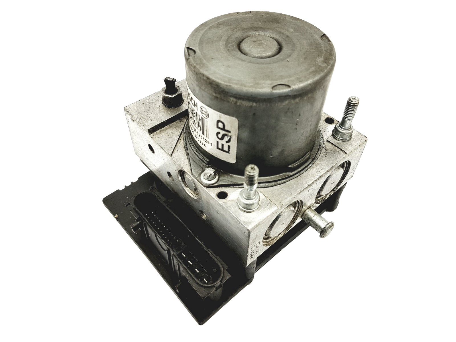Črpalka Abs Fiat Bravo 51789679 0265950670 0265235291 59788 main product photo