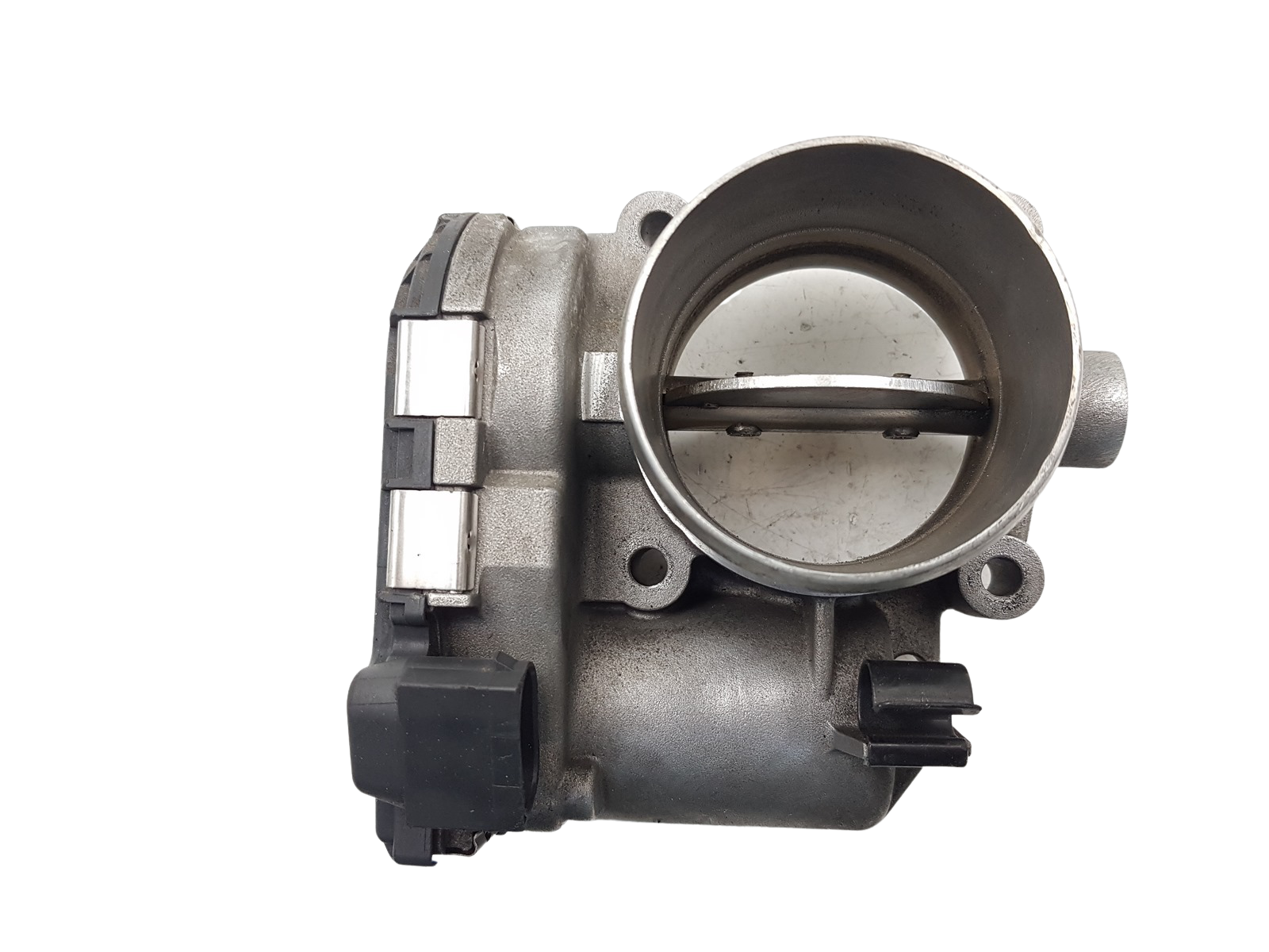 Ventil teleskopa za plin Ford BK2Q-9E926-AC 0280750598 2.2 TDCI 3315 main product photo