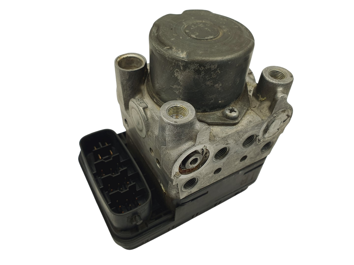 Črpalka Abs Toyota RAV4 44510-42080 89541-42050 133800-0020 63028 main product photo