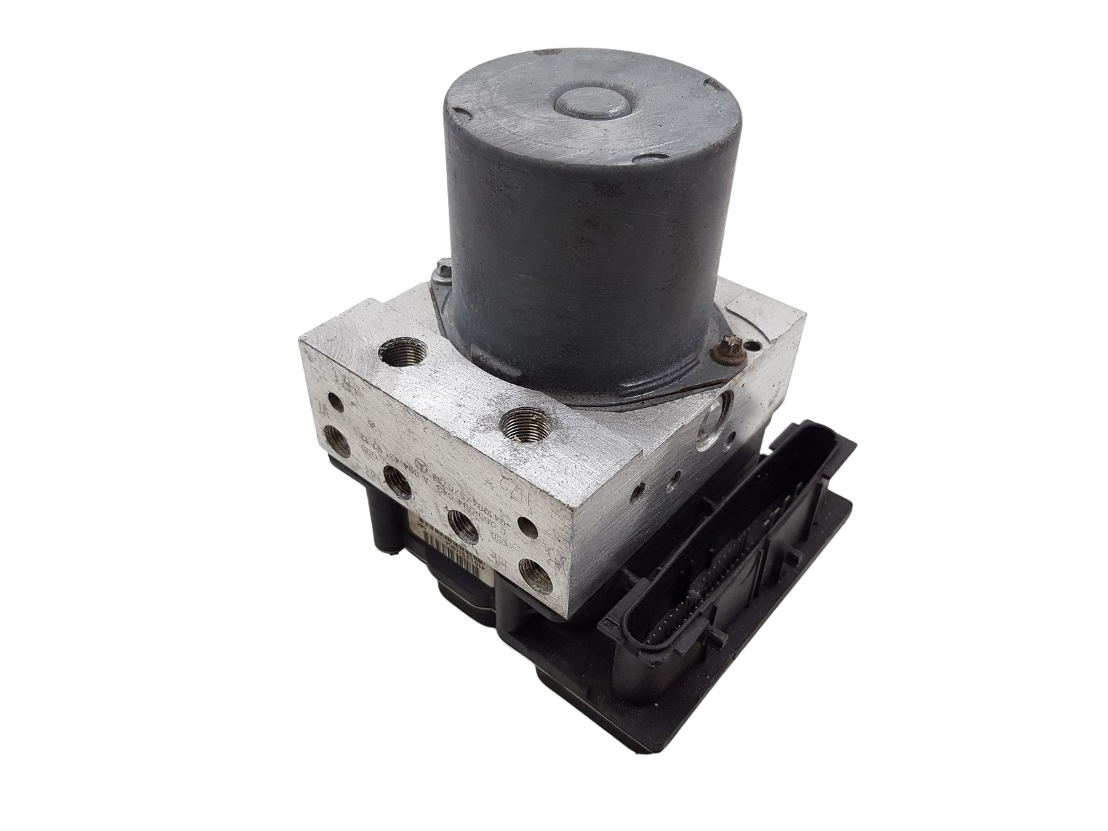Črpalka Abs Mercedes A0044319212 0265950322 0265234043 2144 main product photo