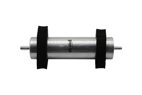 Filter Goriva Ali Audi 8K0127400A 11270913001 Vika main product photo