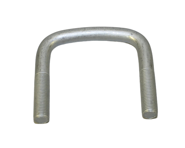 Vzmetni nosilec Original Master II Movano Interstar 5524700Q0B main product photo
