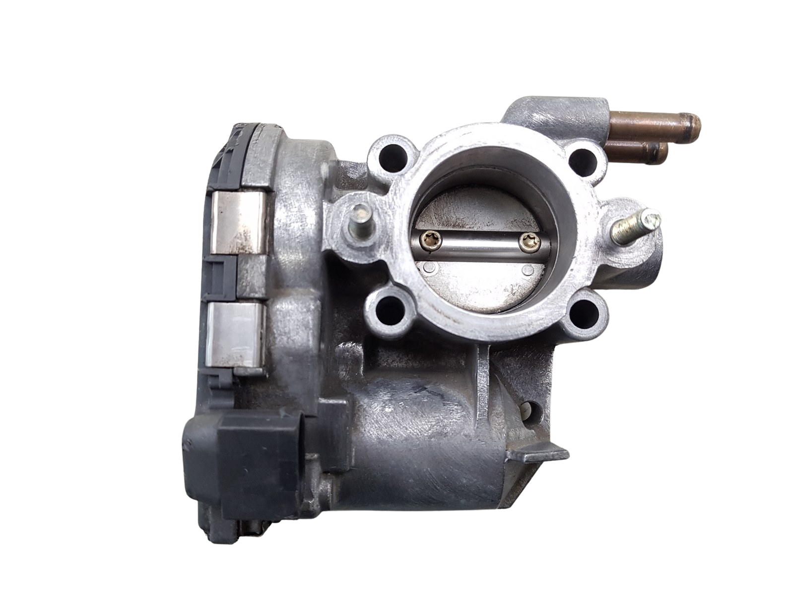 Ventil teleskopa za plin Opel 9157512 0280750044 1.0 1.2 2428 main product photo