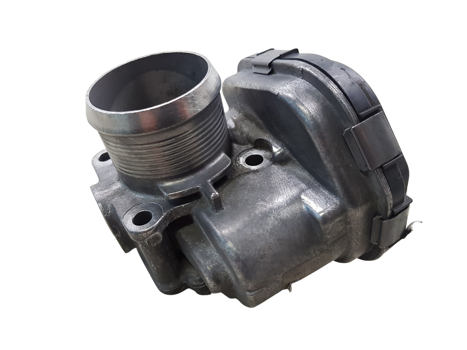 Ventil teleskopa za plin 9682798180 28107954 PSA Ford Volvo 2719 main product photo