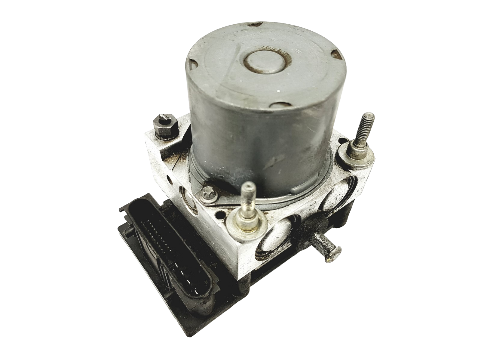 Črpalka Abs Fiat Idea 46826209 0265800304 0265231308 60529 main product photo
