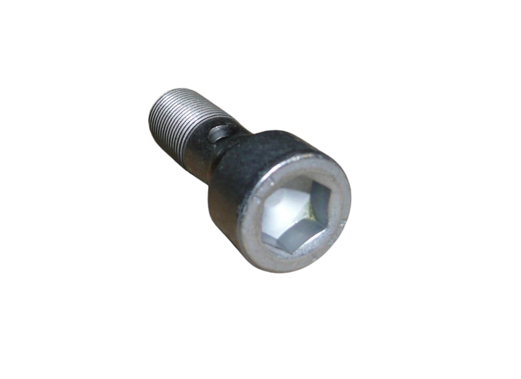 Vijak Nov Original 9802931080 Citroen Peugeot main product photo