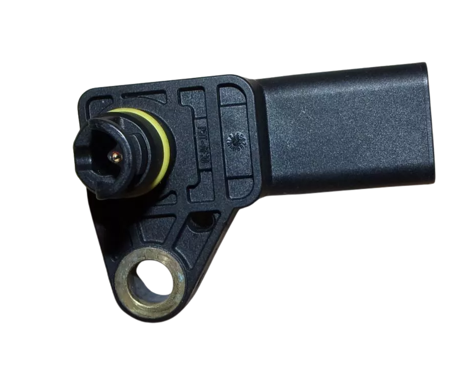 MAP Senzor 8201678962 Renault Dacia QPlus main product photo