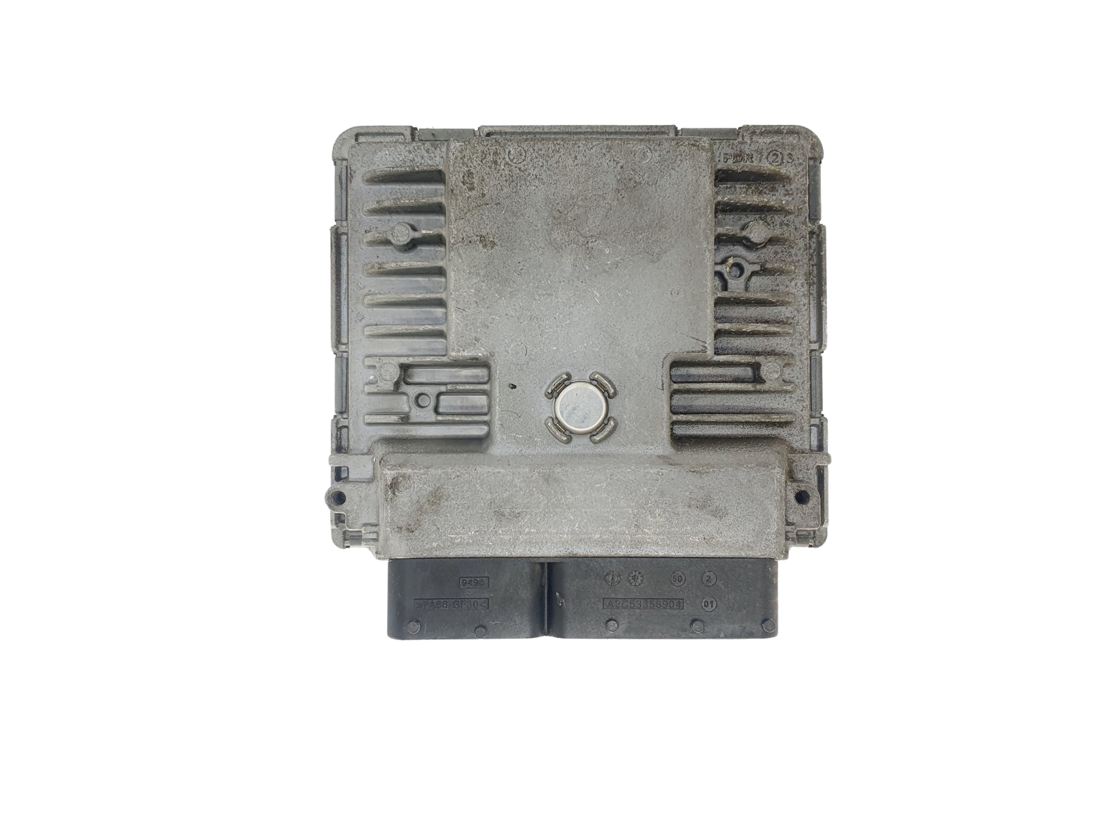 Kontrolna Enota 03F906070FJ 5WP44729 VW Continental main product photo