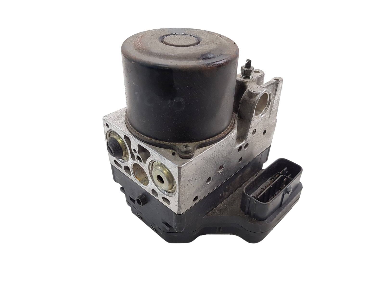 Črpalka Abs Lexus RX 133800-7261 44540-48060 89541-48060 main product photo
