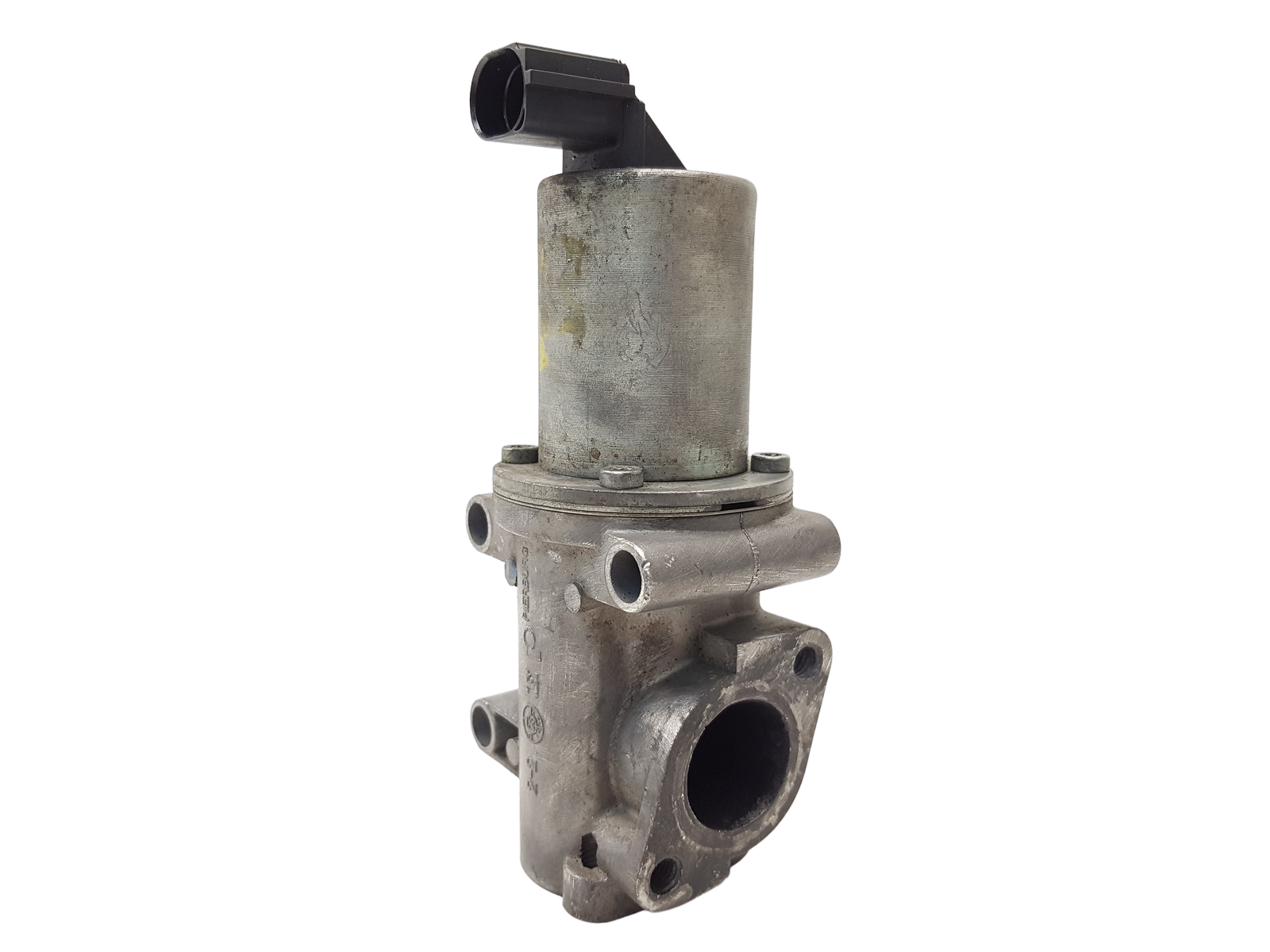 Egr Ventil Fiat Alfa Romeo 55182482 5.01090.13 1.9 JTD main product photo