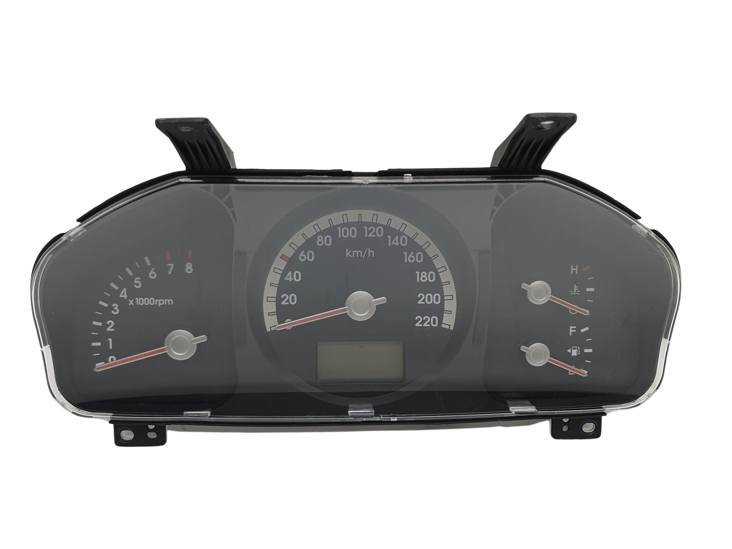 Merilnik vrtljajev Kia Sportage 94003-1F261 60893 main product photo