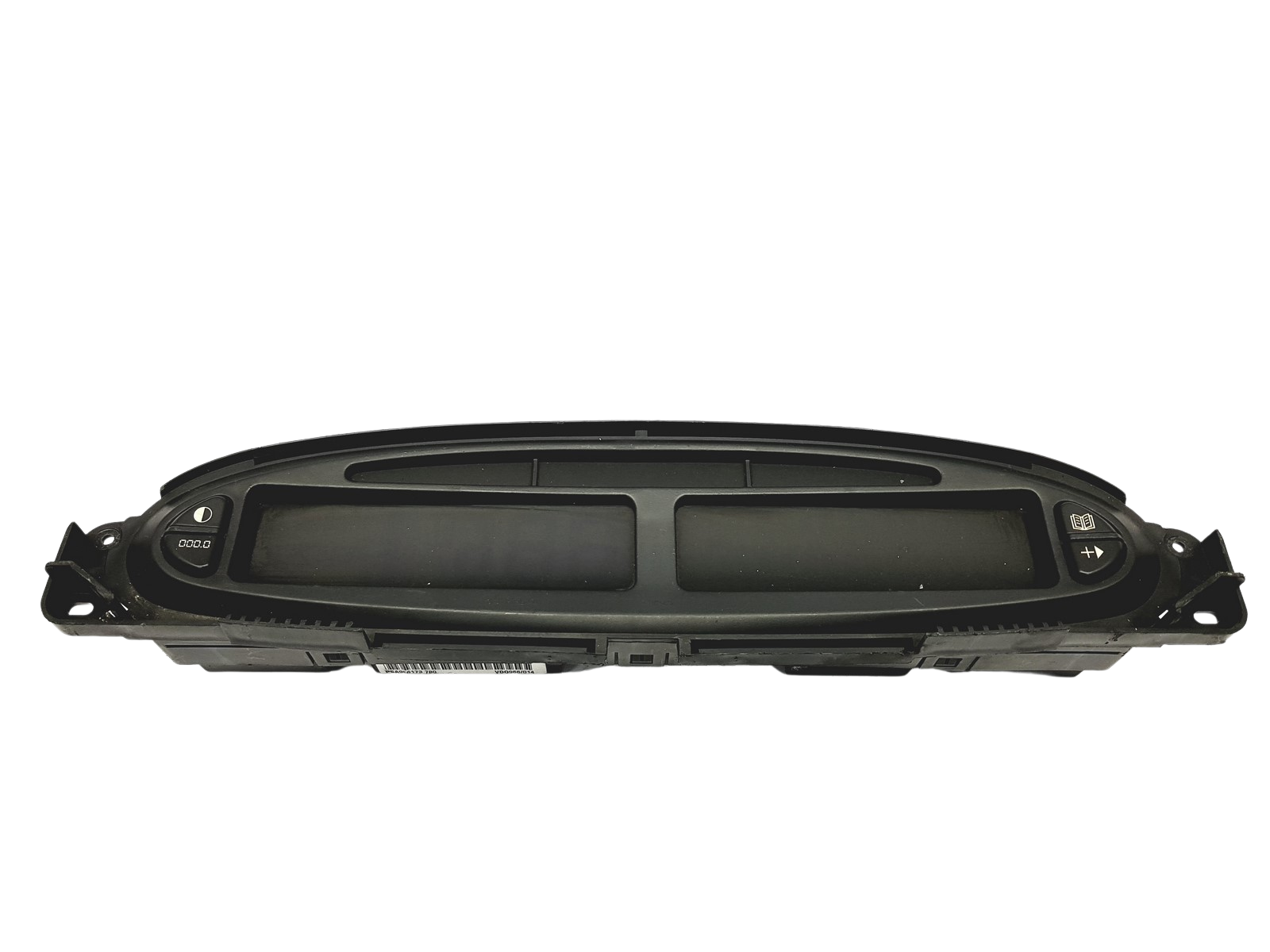 Merilnik vrtljajev Citroen Xsara Picasso 9661734780 53827 main product photo