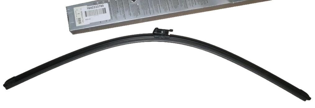 Metlica Brisalca Levo Original 1642333780 Citroen Peugeot main product photo