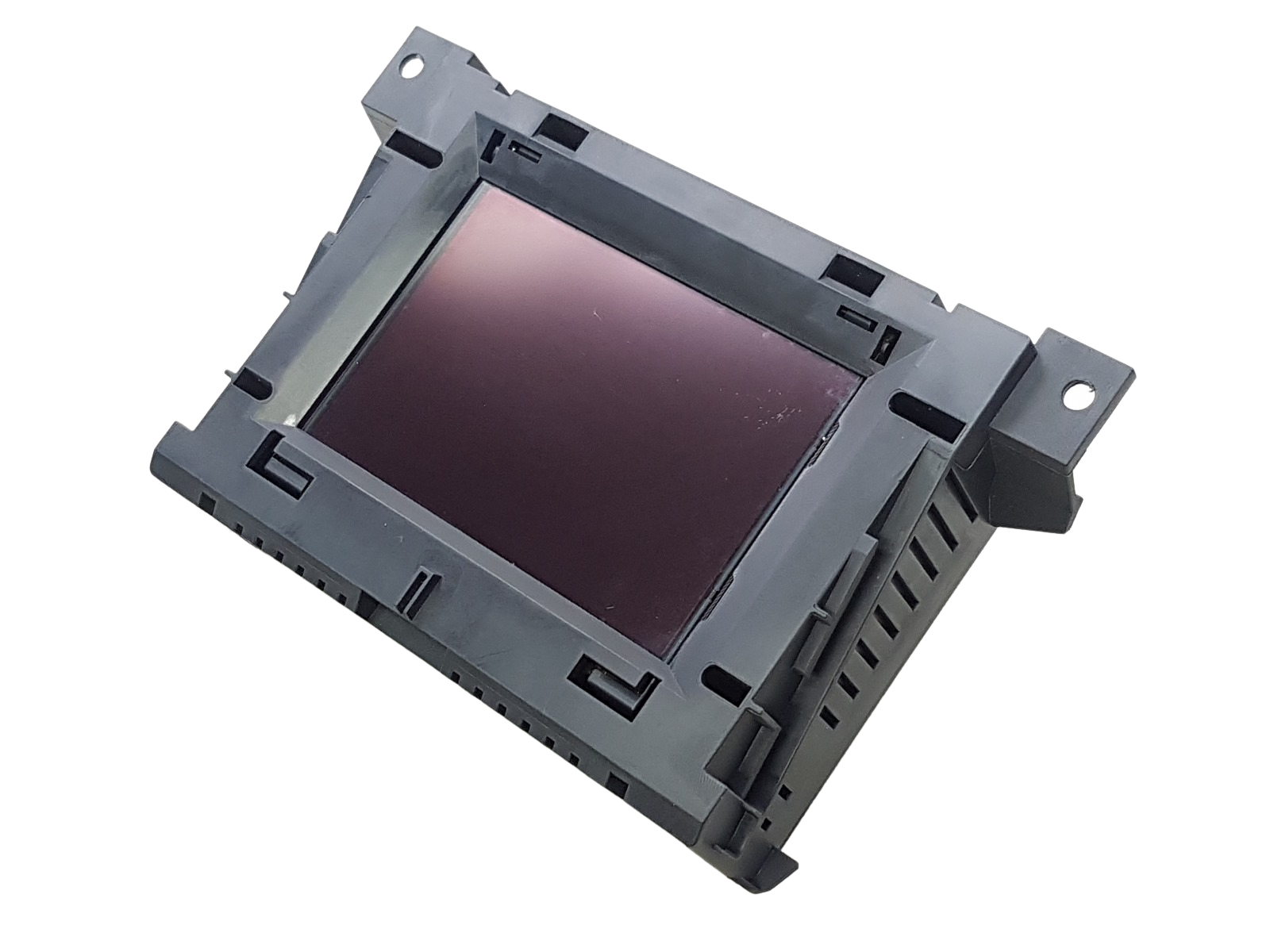 Prikaz radia Opel Antara 95407966 Delphi main product photo