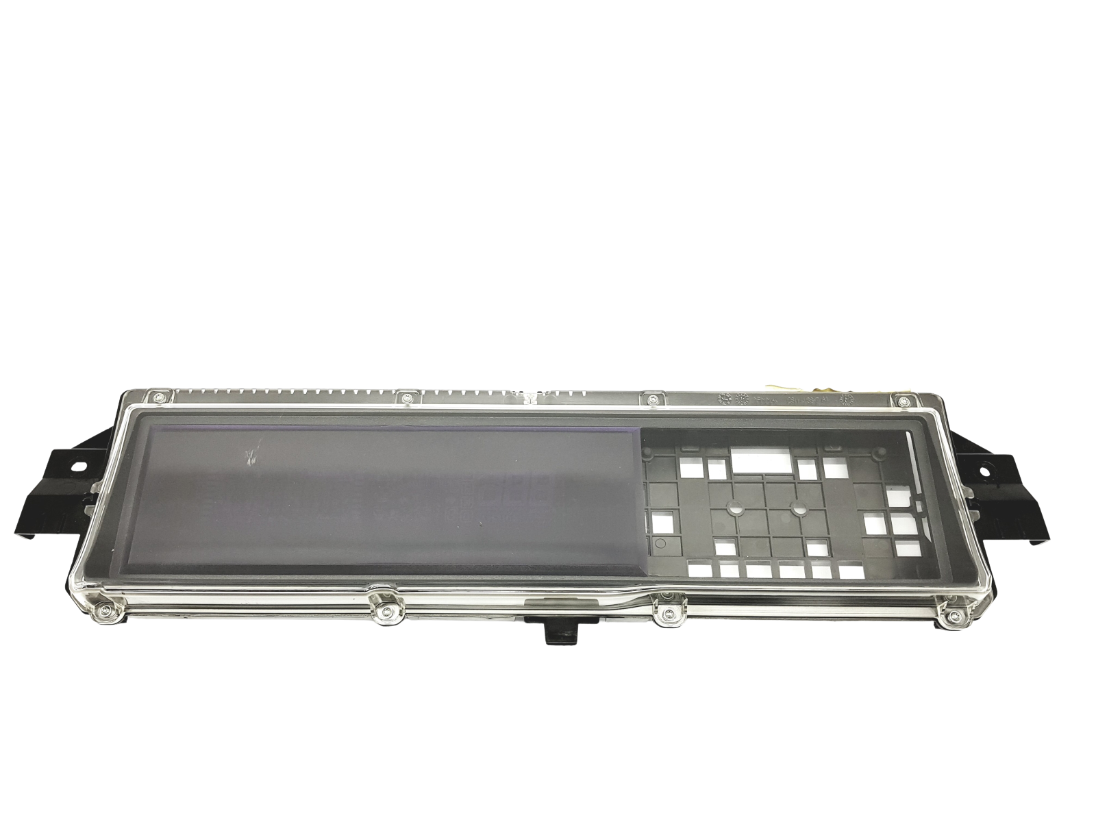 Merilnik vrtljajev Renault Espace 4 8200726188 A 44860 main product photo