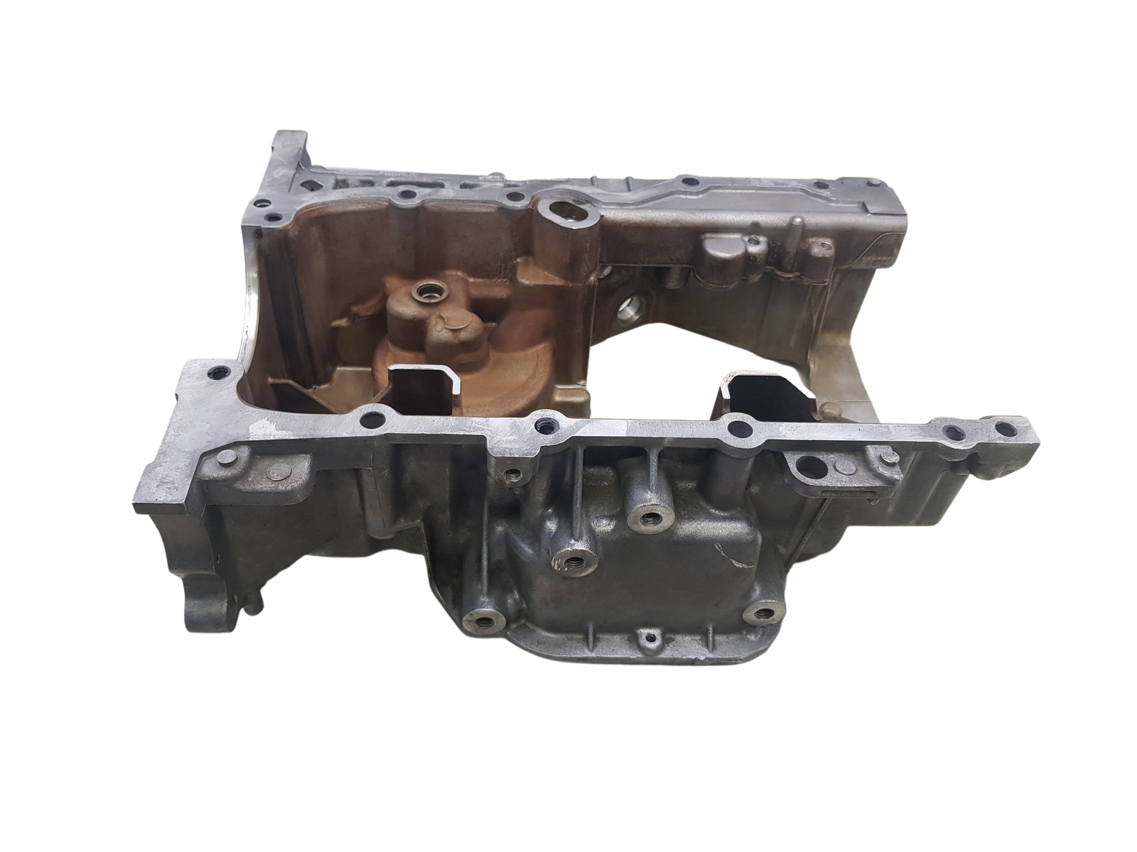 Oljno Korito 110171000R 1.2 TCE Renault Dacia Nissan main product photo
