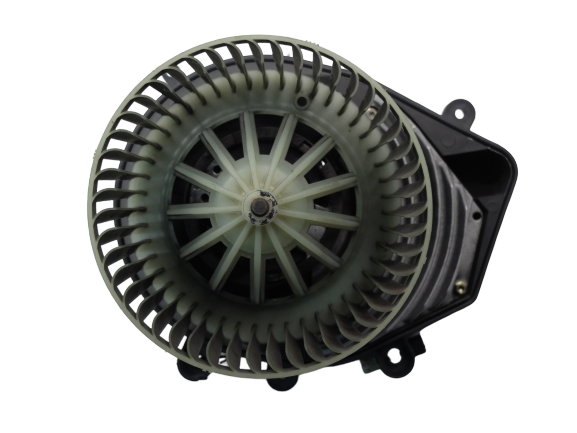 Motor Ventilatorja Grelca VW Passat Audi A4 8D1820021 740221233F 1087 main product photo