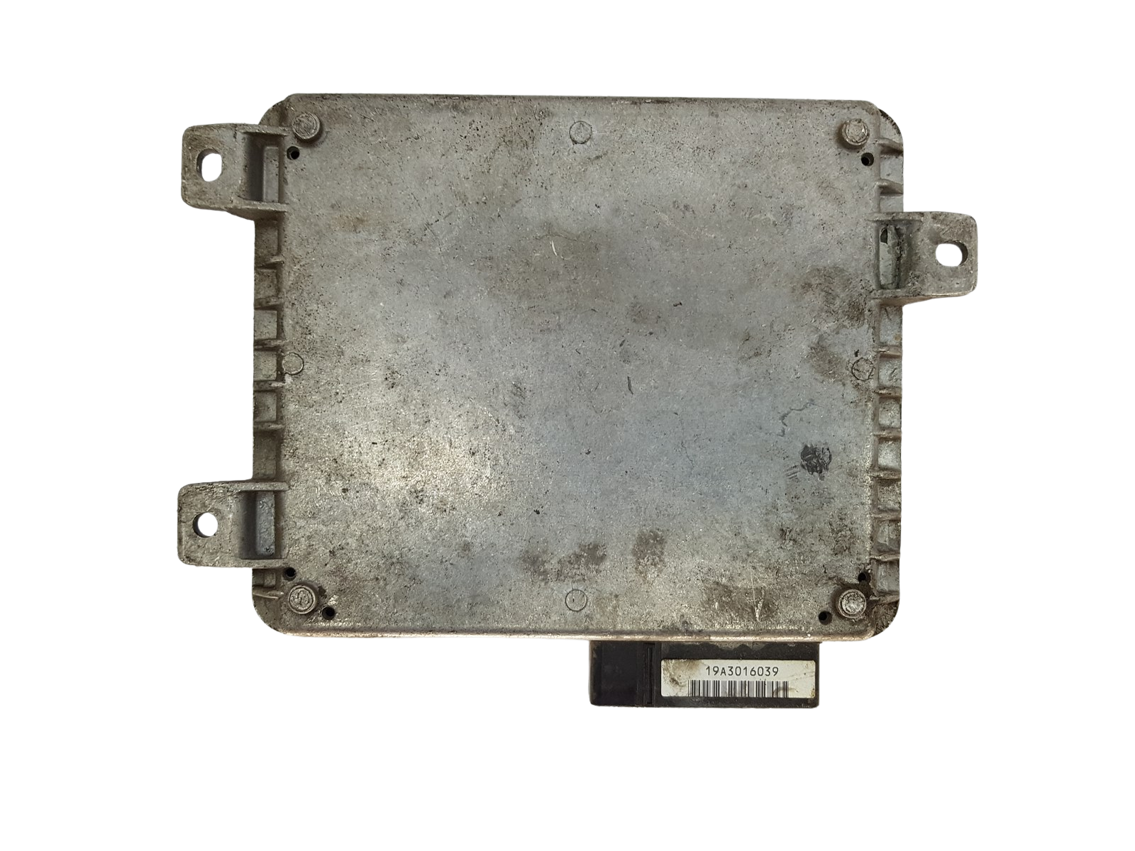Kontrolna Enota MKC104022 GE Rover 15193 main product photo