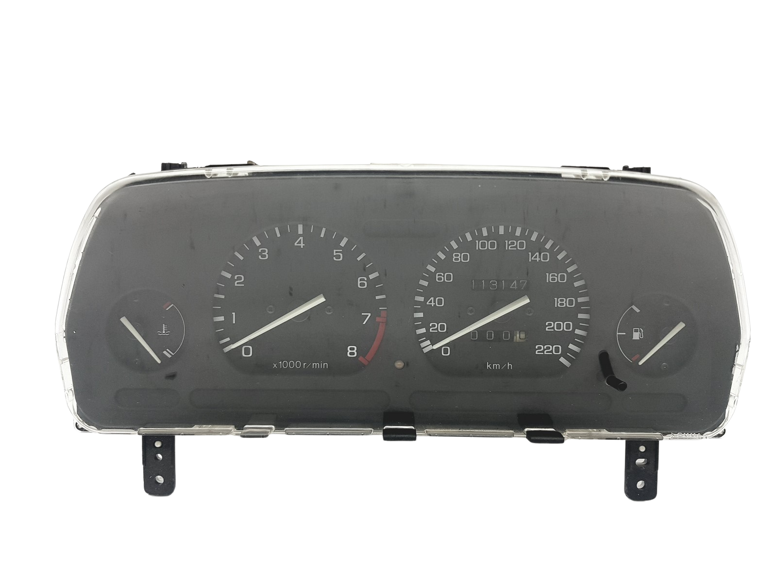 Merilnik hitrosti Rover 200 AR-0025-001 AR0025001 55487 main product photo