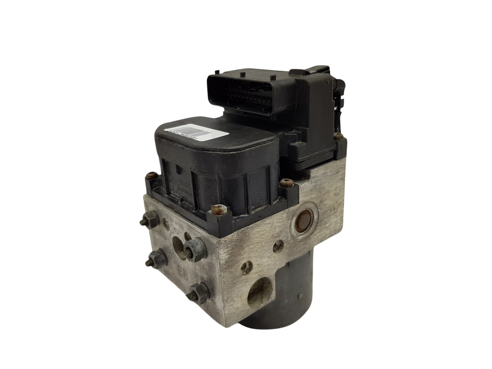 Črpalka Abs Opel Zafira Astra G 90581417 0273004362 0265216651 4997 main product photo