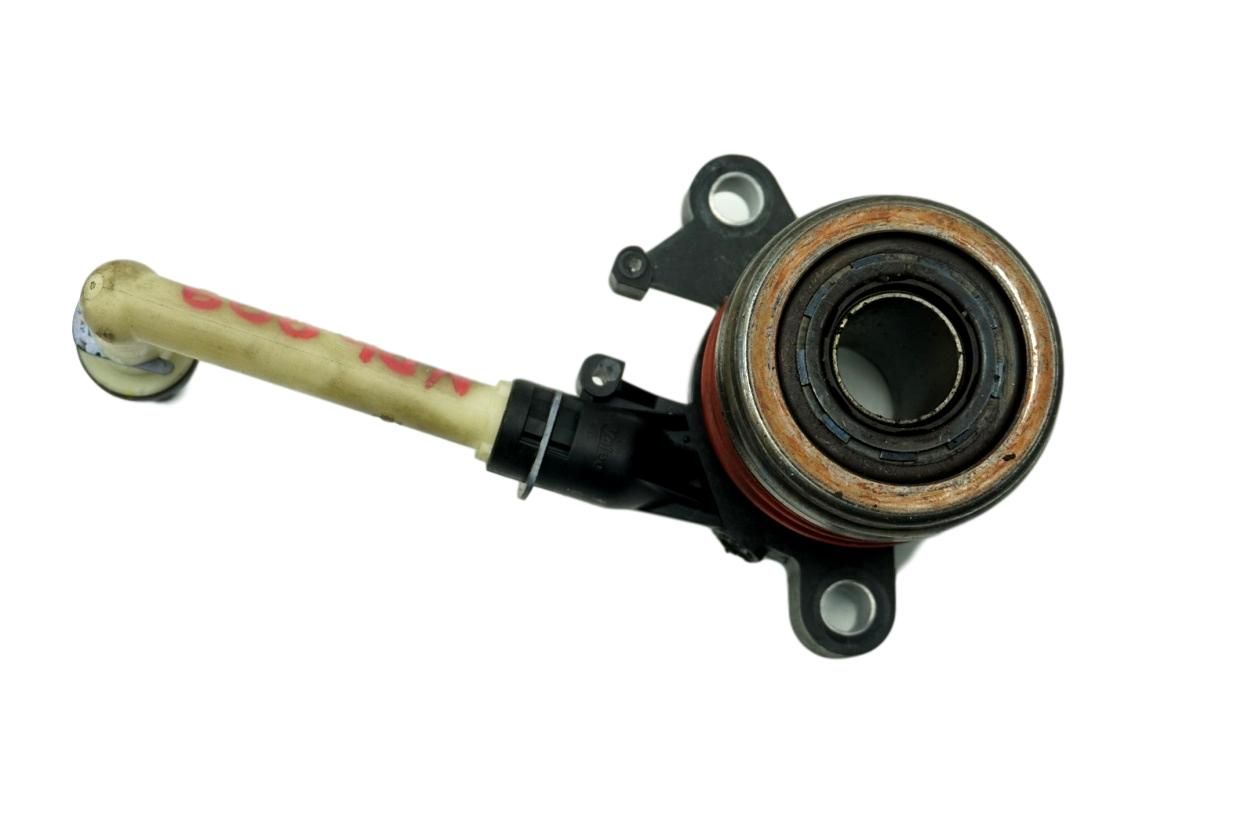 Potisni Ležaj 306204431R Renault 1,6 dci 1,9 dci main product photo